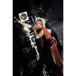����� - ������ � ������ | ����