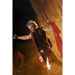 ����� - ������ � ������ | ����