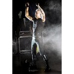 ����� - ������ � ������ | ����