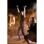 ����� - ������ � ������ | ����