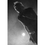 ����� - ������ � ������ | ����