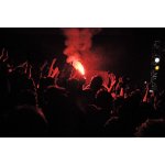 ����� - ������ � ������ | ����