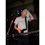 Tequilajazzz. ������� � �����������