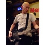Tequilajazzz. ������� � �����������