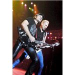 Scorpions � �����: ����� �� ���� ������������ | ����