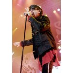 Scorpions � �����: ����� �� ���� ������������ | ����