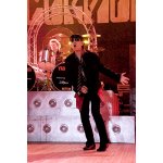 Scorpions � �����: ����� �� ���� ������������ | ����