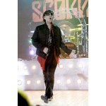 Scorpions � �����: ����� �� ���� ������������ | ����
