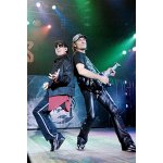 Scorpions � �����: ����� �� ���� ������������ | ����