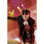 Scorpions � �����: ����� �� ���� ������������ | ����
