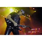 Scorpions � �����: ����� �� ���� ������������ | ����