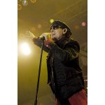 Scorpions � �����: ����� �� ���� ������������ | ����