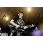 Scorpions � �����: ����� �� ���� ������������ | ����