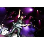 Scorpions � �����: ����� �� ���� ������������ | ����