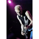 Scorpions � �����: ����� �� ���� ������������ | ����