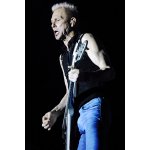 Scorpions � �����: ����� �� ���� ������������ | ����