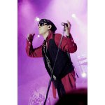 Scorpions � �����: ����� �� ���� ������������ | ����
