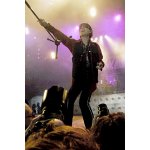 Scorpions � �����: ����� �� ���� ������������ | ����