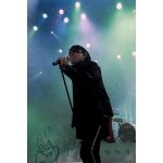Scorpions � �����: ����� �� ���� ������������ | ����