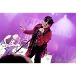 Scorpions � �����: ����� �� ���� ������������ | ����