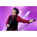 Scorpions � �����: ����� �� ���� ������������ | ����