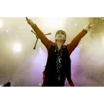 Scorpions � �����: ����� �� ���� ������������ | ����