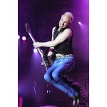 Scorpions � �����: ����� �� ���� ������������ | ����
