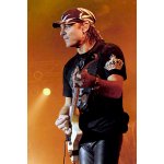 Scorpions � �����: ����� �� ���� ������������ | ����