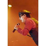 Scorpions � �����: ����� �� ���� ������������ | ����