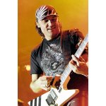 Scorpions � �����: ����� �� ���� ������������ | ����