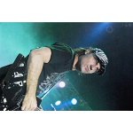 Scorpions � �����: ����� �� ���� ������������ | ����