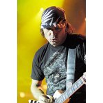 Scorpions � �����: ����� �� ���� ������������ | ����