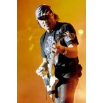 Scorpions � �����: ����� �� ���� ������������ | ����