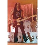 Scorpions � �����: ����� �� ���� ������������ | ����