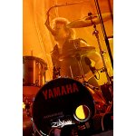Scorpions � �����: ����� �� ���� ������������ | ����