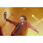 Scorpions � �����: ����� �� ���� ������������ | ����