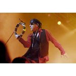Scorpions � �����: ����� �� ���� ������������ | ����