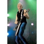 Scorpions � �����: ����� �� ���� ������������ | ����