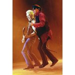 Scorpions � �����: ����� �� ���� ������������ | ����