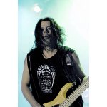 Scorpions � �����: ����� �� ���� ������������ | ����