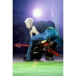 Scorpions � �����: ����� �� ���� ������������ | ����