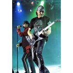 Scorpions � �����: ����� �� ���� ������������ | ����