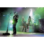 Scorpions � �����: ����� �� ���� ������������ | ����