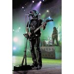 Scorpions � �����: ����� �� ���� ������������ | ����