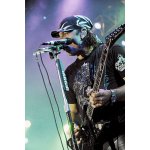 Scorpions � �����: ����� �� ���� ������������ | ����