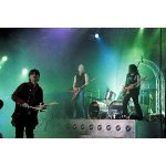 Scorpions � �����: ����� �� ���� ������������ | ����