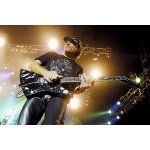 Scorpions � �����: ����� �� ���� ������������ | ����
