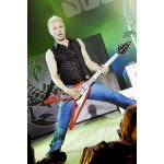 Scorpions � �����: ����� �� ���� ������������ | ����