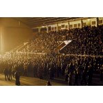 Scorpions � �����: ����� �� ���� ������������ | ����