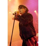 Scorpions � �����: ����� �� ���� ������������ | ����